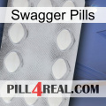 Swagger Pills 16